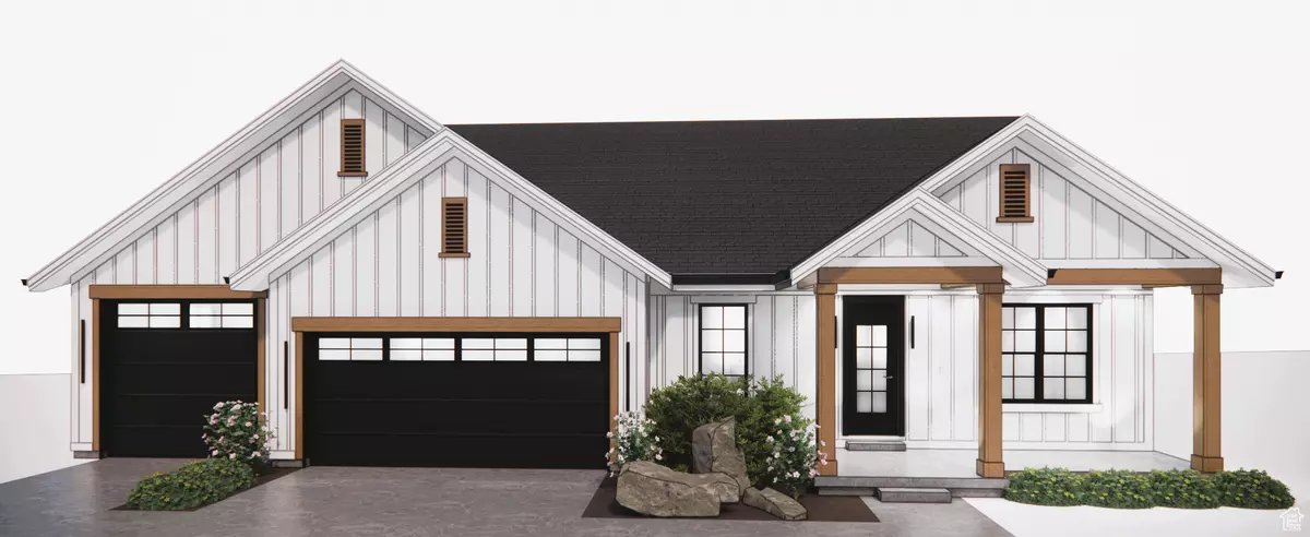 Stansbury Park, UT 84074,133 W MARIGOLD CIR