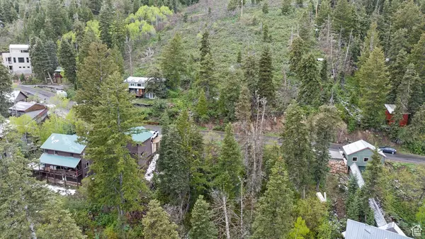 Park City, UT 84098,165 PARADISE RD #23