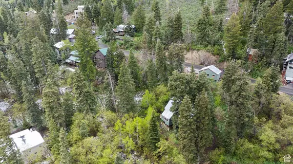 Park City, UT 84098,165 PARADISE RD #23