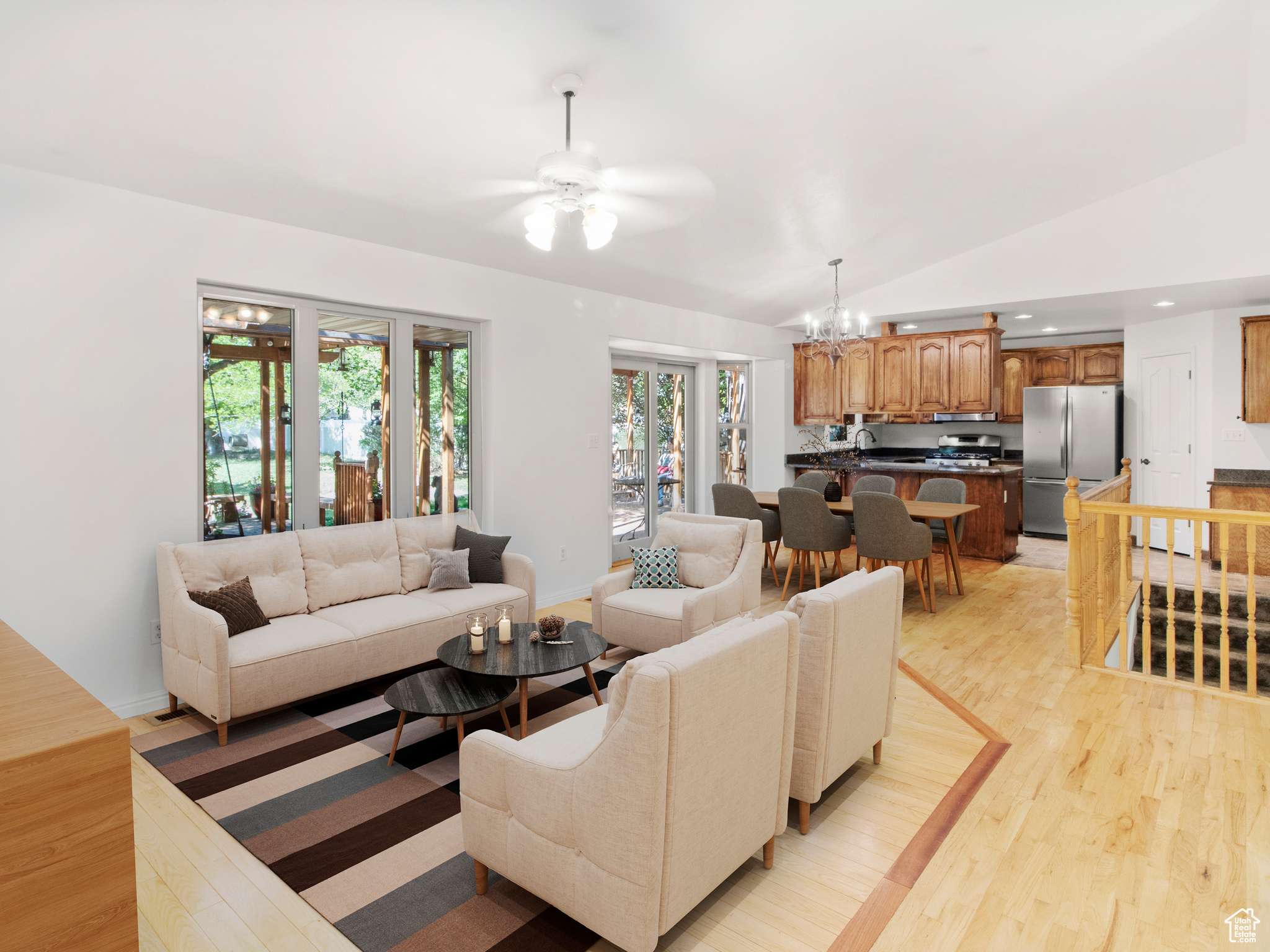 Pleasant Grove, UT 84062,1206 W 3300 N