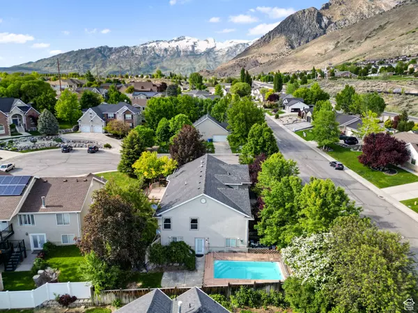 Cedar Hills, UT 84062,10205 N 3900 W