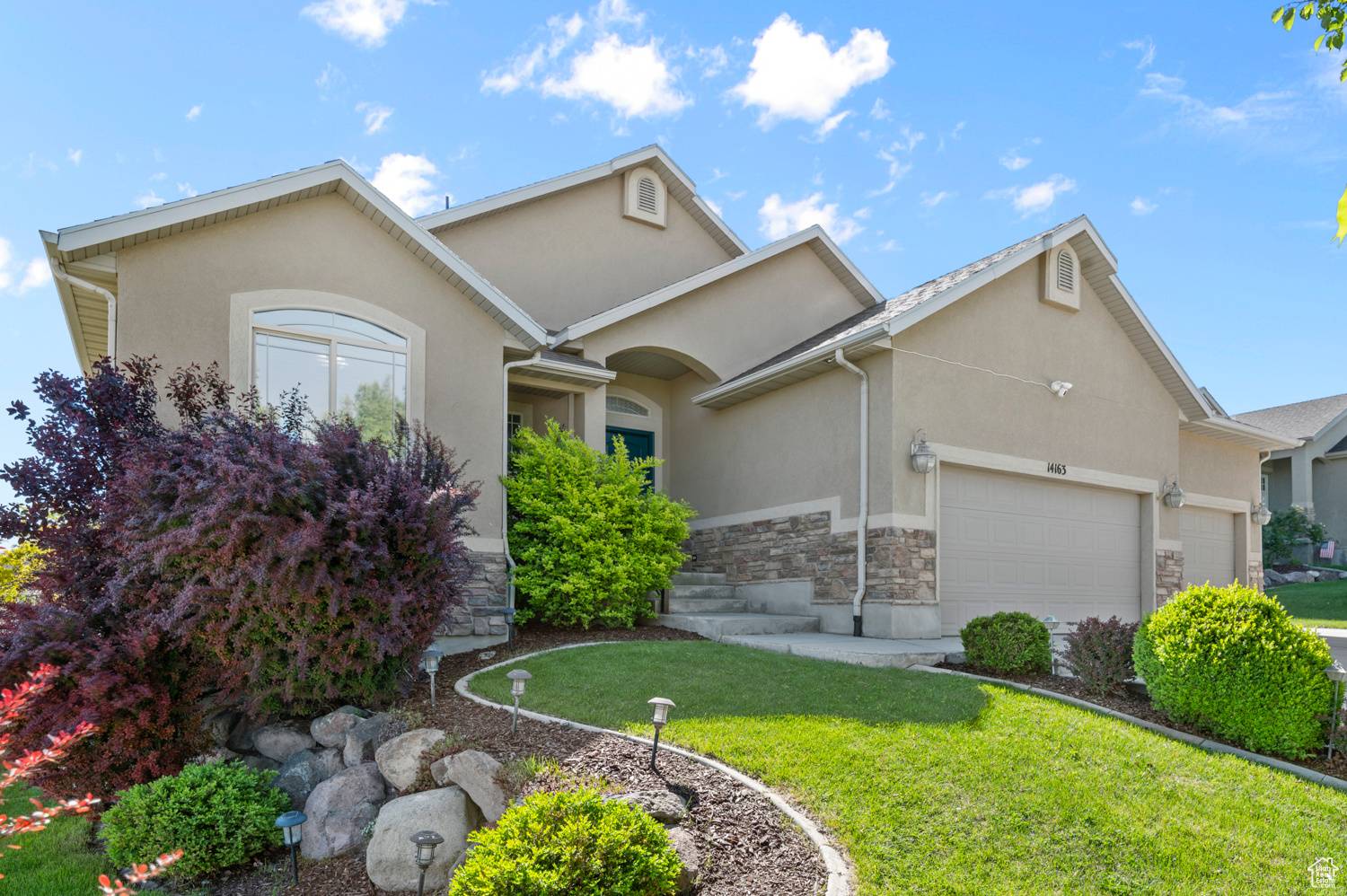 Herriman, UT 84065,14163 S FRIENDSHIP DR W