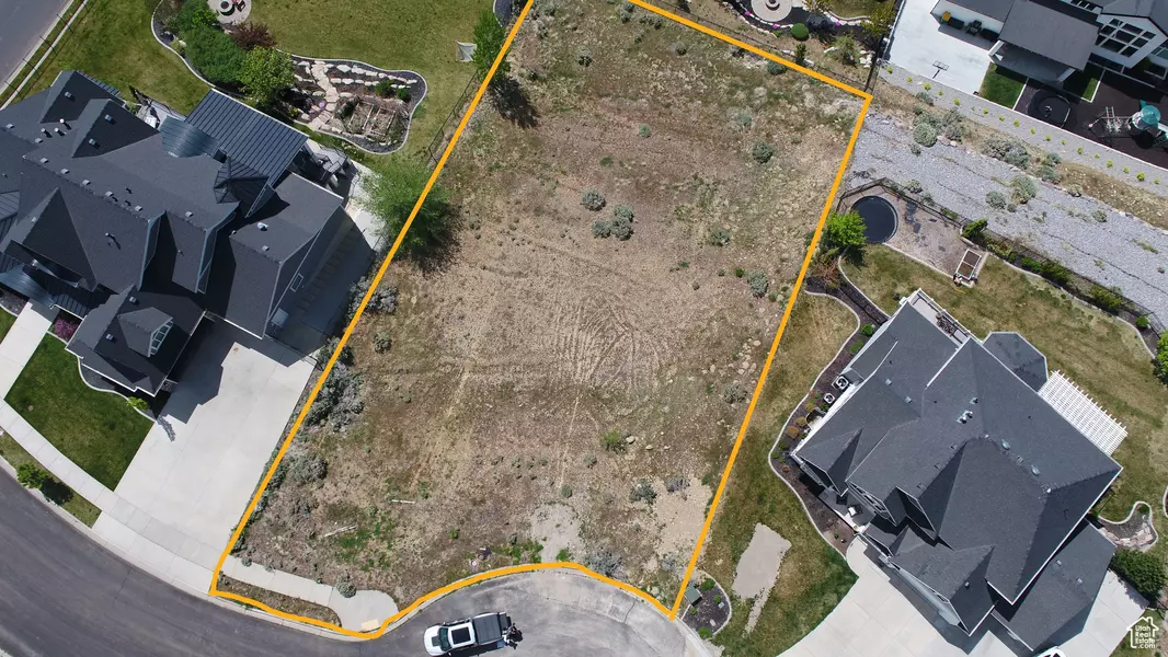 1643 W BREVIA CT #22, Lehi, UT 84043