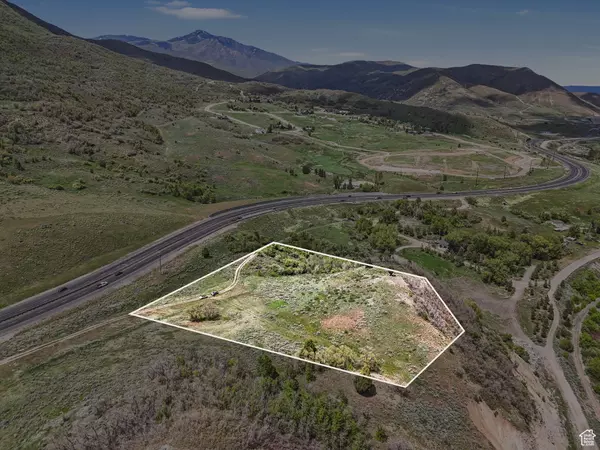 Heber City, UT 84032,9724 S OLD U.S. HIGHWAY 189