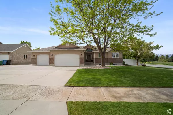 Smithfield, UT 84335,890 E 20 N