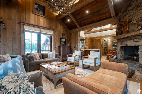 Heber City, UT 84032,11042 E WILD ELK MDW