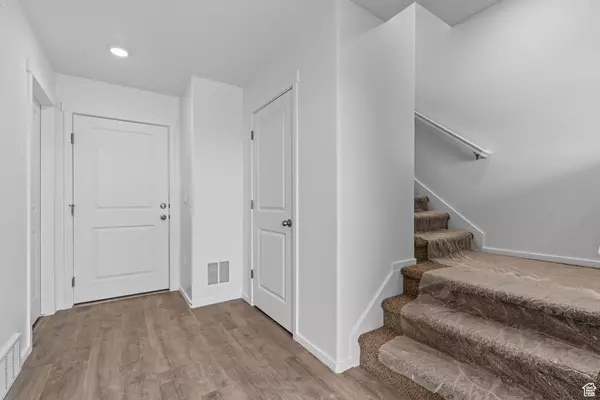 Eagle Mountain, UT 84005,1885 E THUNDER LN #495