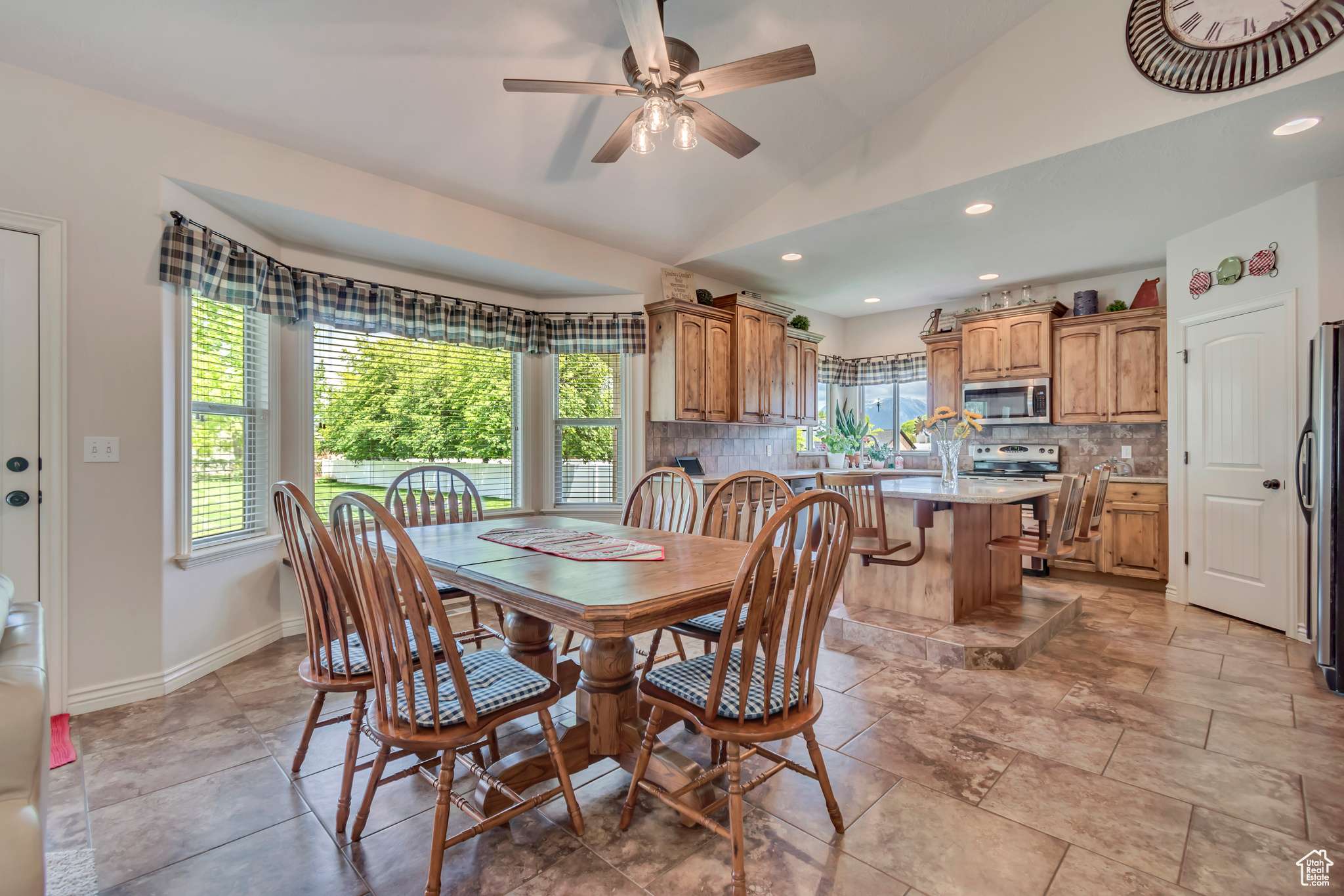 Riverton, UT 84065,3028 W VIOLA LN