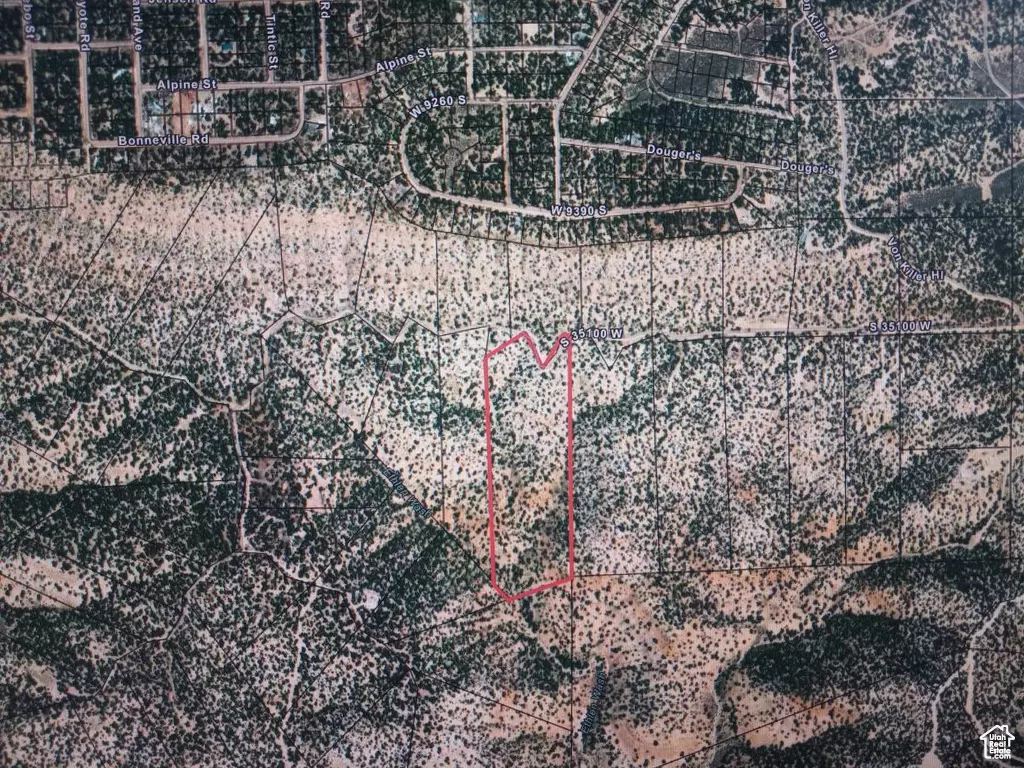 Fruitland, UT 84027,#308
