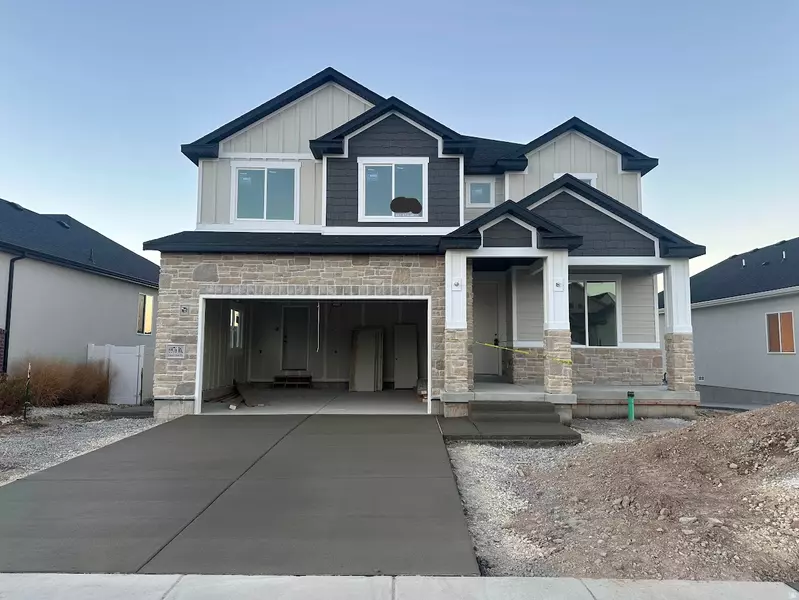 6976 W HAZEL OAK CT #226, Herriman, UT 84096