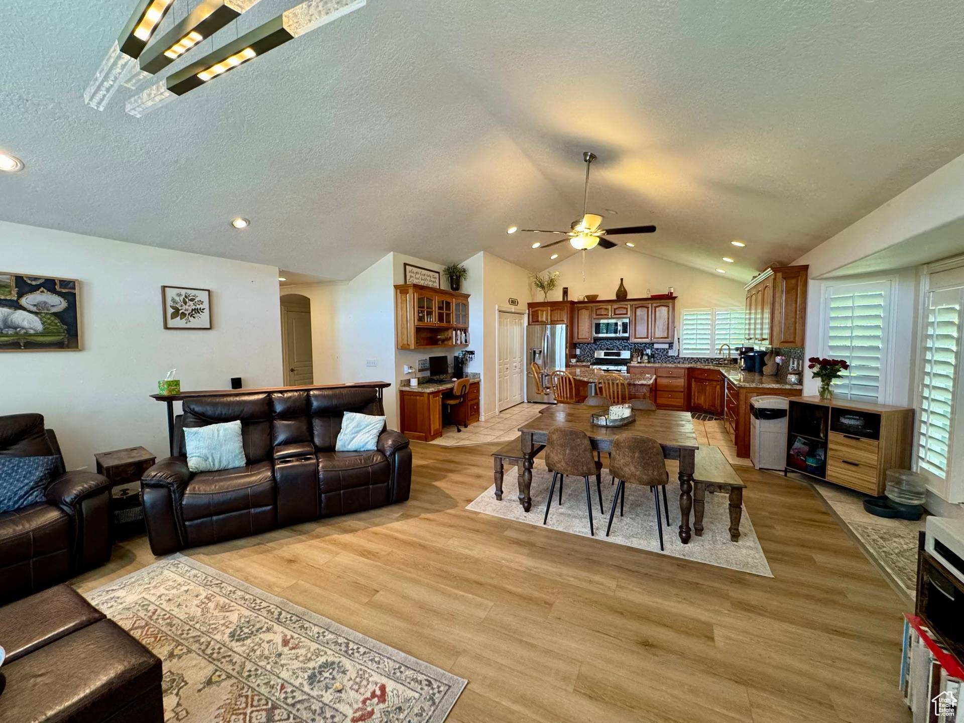 Layton, UT 84040,1710 N 2625 E