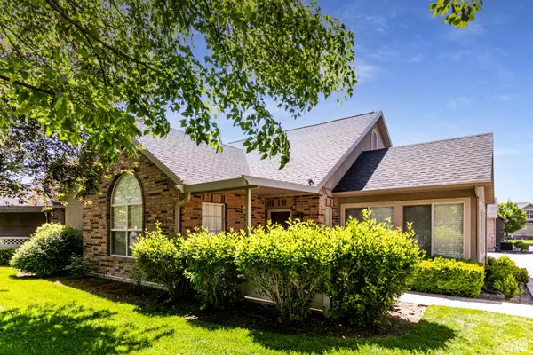 544 W 300 S #C, Springville, UT 84663