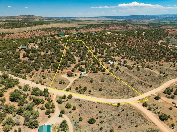 Fruitland, UT 84027,45465 W AIRPORT RD