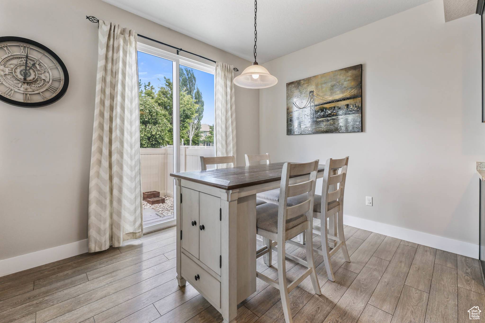 Herriman, UT 84096,5564 W BALDRINE CT