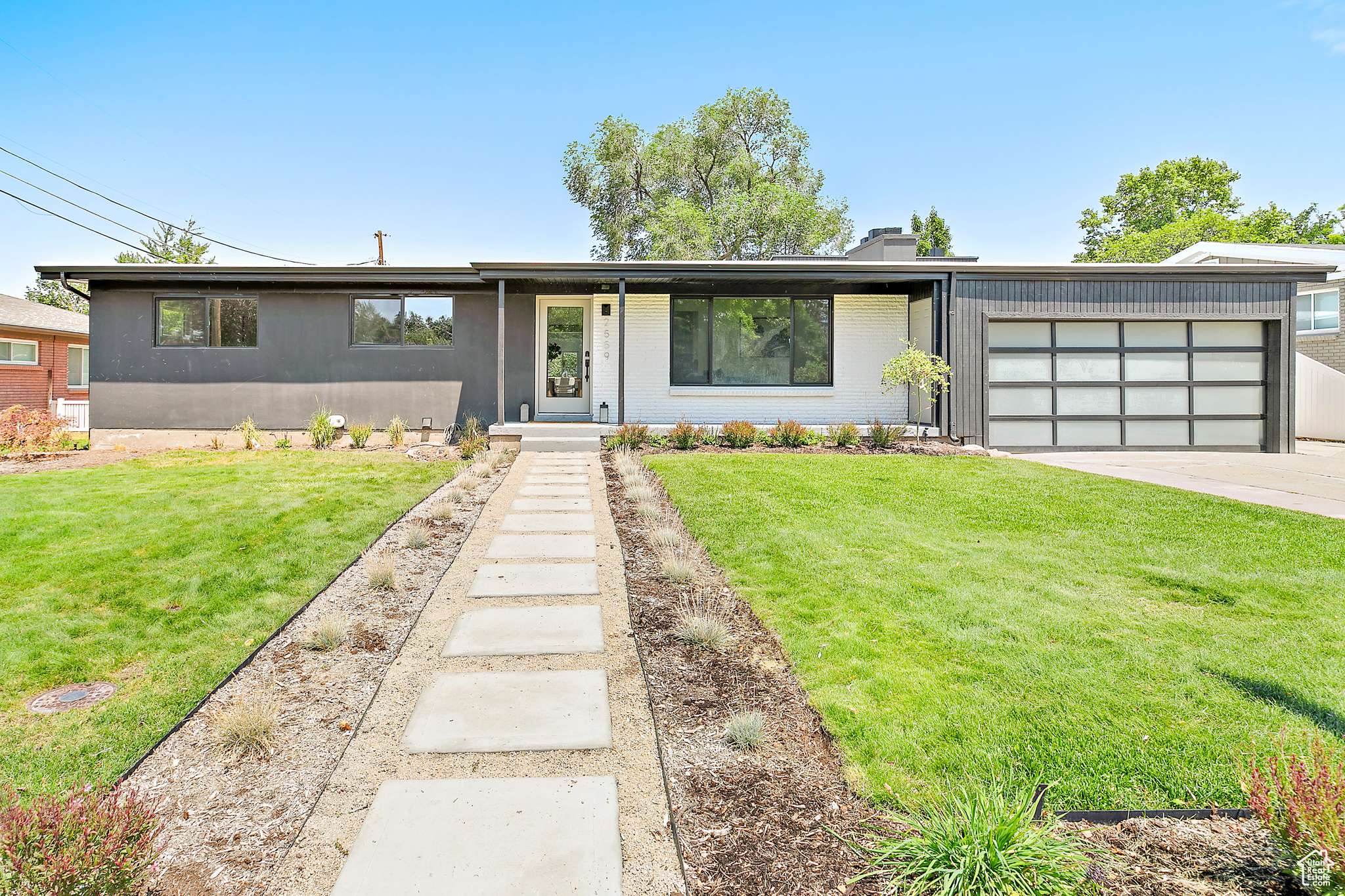 Holladay, UT 84124,2559 E EVENING STAR DR
