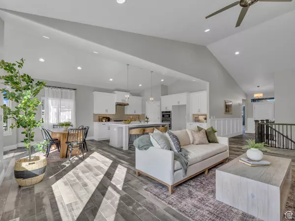 Kaysville, UT 84037,1949 W SHADOW WAY