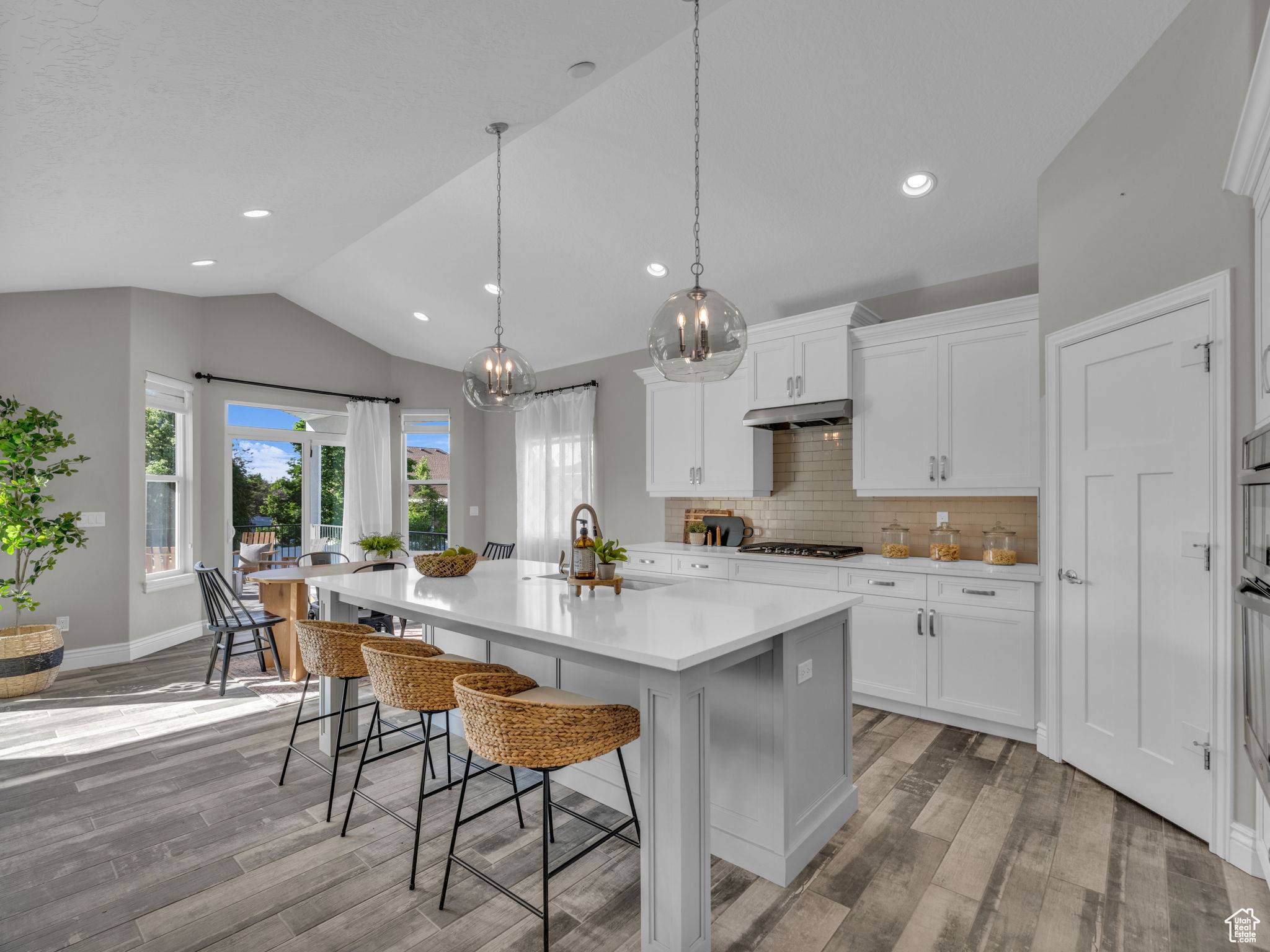 Kaysville, UT 84037,1949 W SHADOW WAY