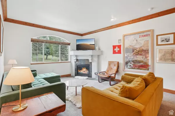 840 BIGLER LN #2021, Midway, UT 84049
