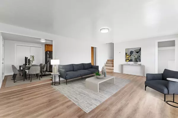 Orem, UT 84057,171 E 200 N