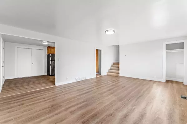 Orem, UT 84057,171 E 200 N