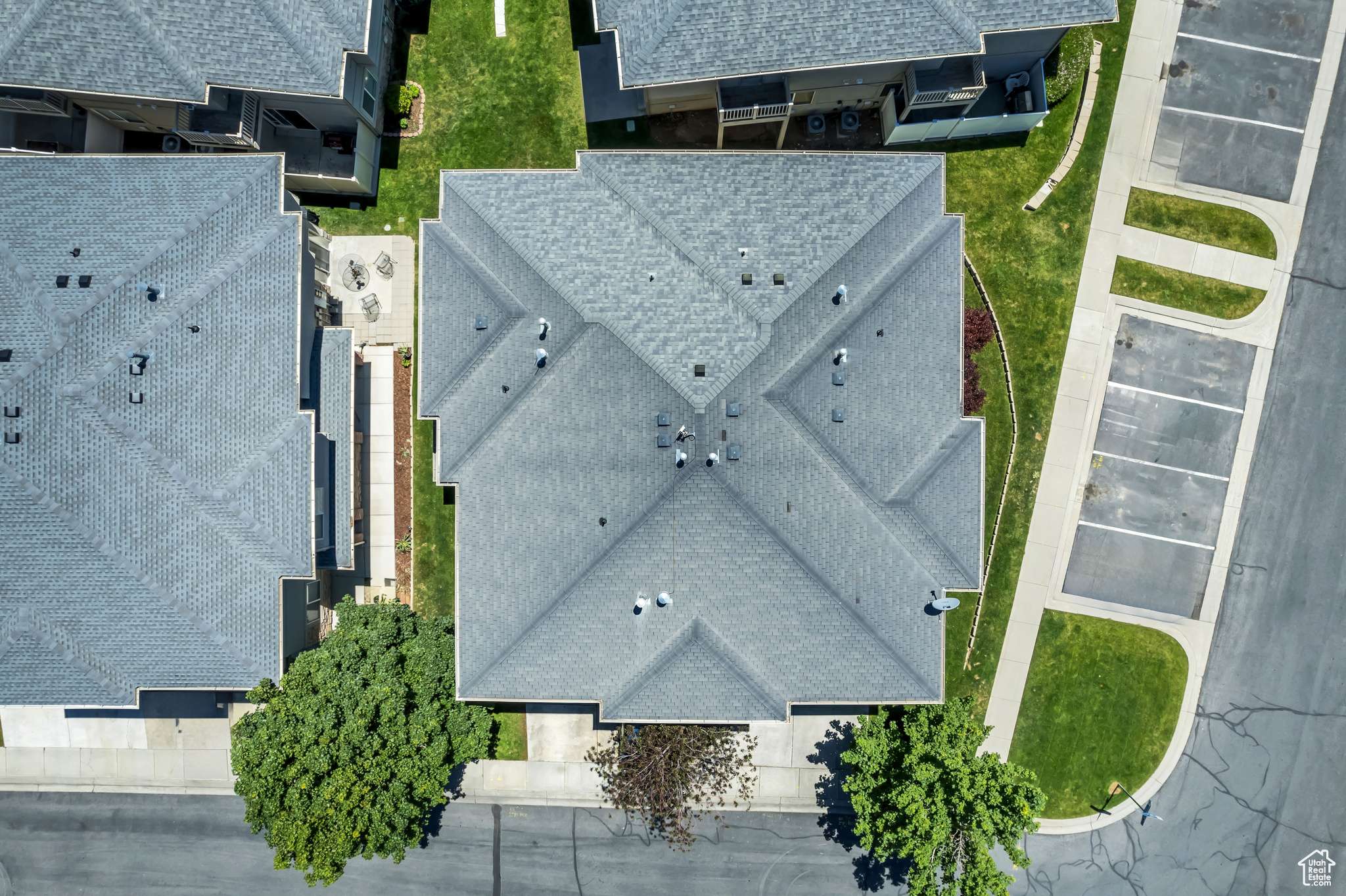 Riverton, UT 84096,4917 W STORMY MEADOW DR