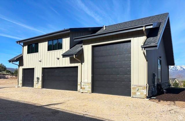 Heber City, UT 84032,2508 E 70 S #4