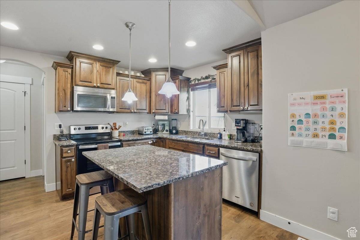 Saratoga Springs, UT 84045,1467 S LAKE VIEW TERRACE RD