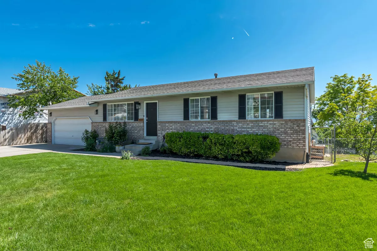 Cedar Hills, UT 84062,10111 N COTTONWOOD DR