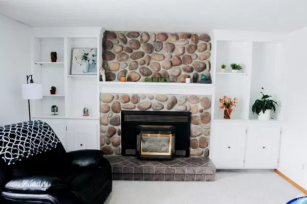 Soda Springs, ID 83276,260 W 4TH S