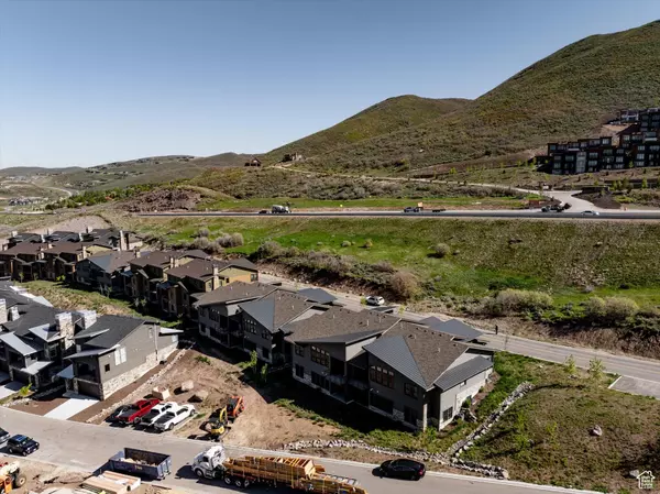 Hideout, UT 84036,11661 N SHORELINE DR