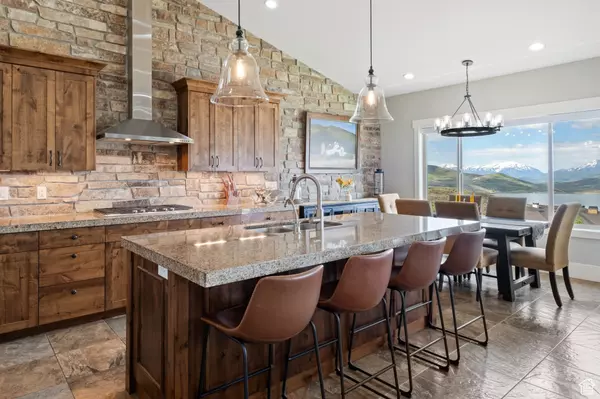 Hideout, UT 84036,10371 N SIGHTLINE CIR