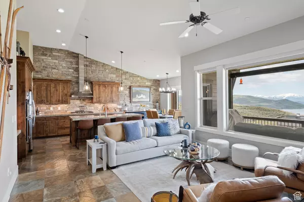 Hideout, UT 84036,10371 N SIGHTLINE CIR