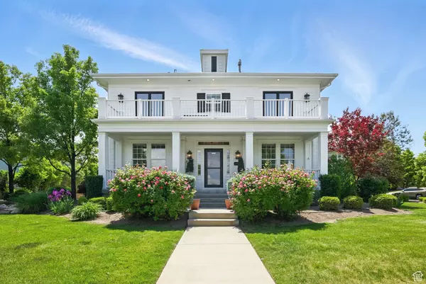 South Jordan, UT 84009,10416 S VERMILLION DR W