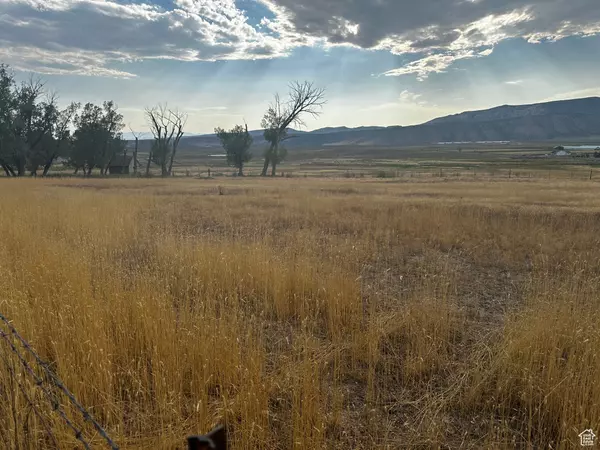 Manti, UT 84642,1601 S OLD LOWRY ROAD HWY #3