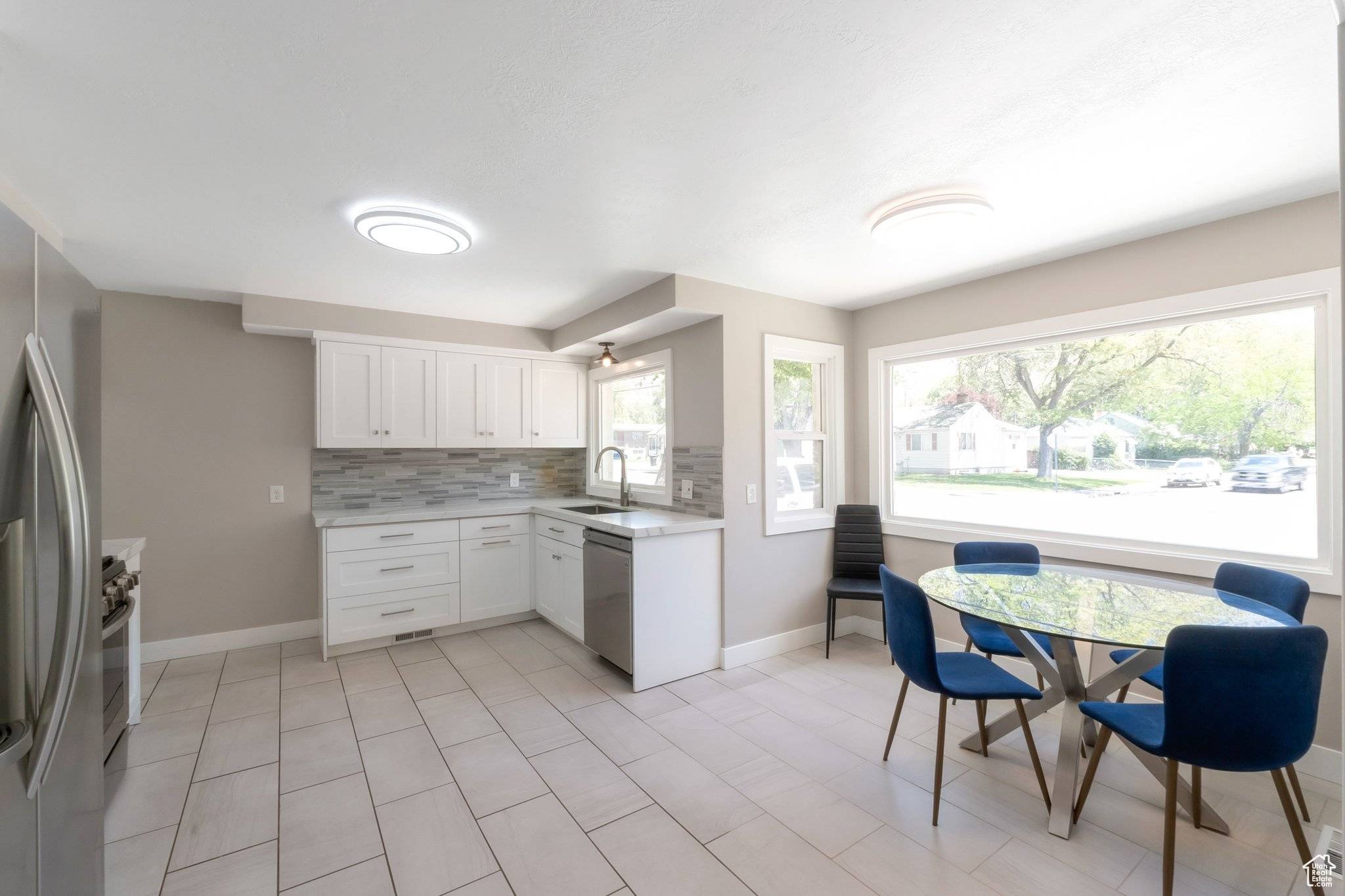 Provo, UT 84606,561 N 700 E