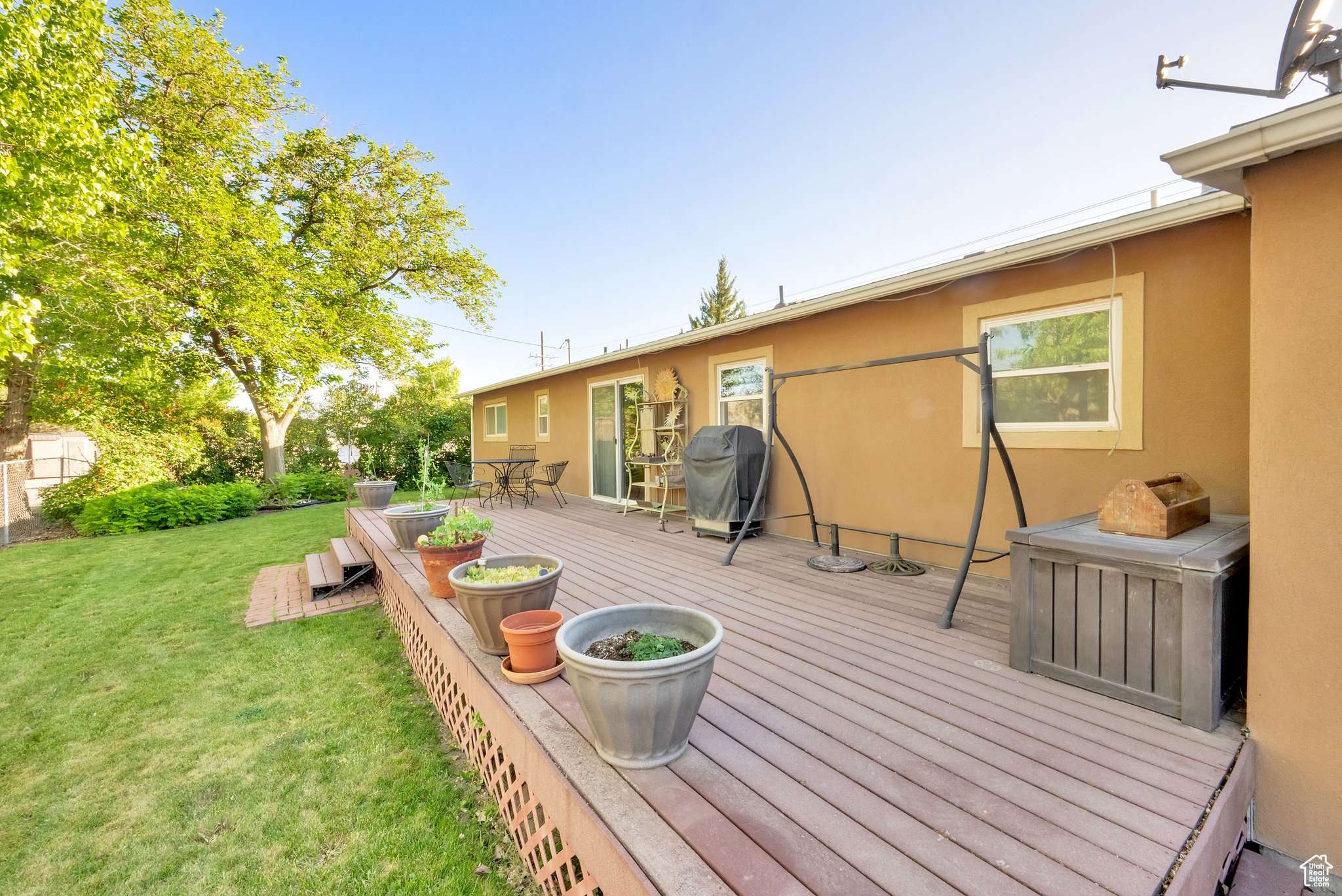 Salt Lake City, UT 84116,2848 N 2200 W