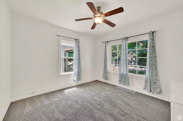 Ogden, UT 84401,2060 QUINCY AVE