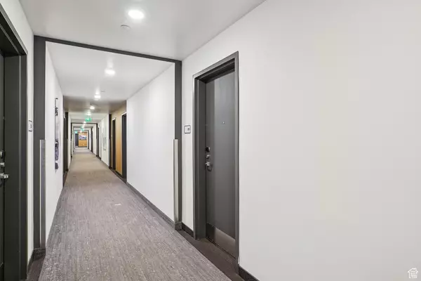 Park City, UT 84098,2670 CANYONS RESORT DR #319