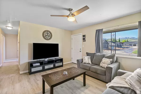 Tooele, UT 84074,293 E 600 N