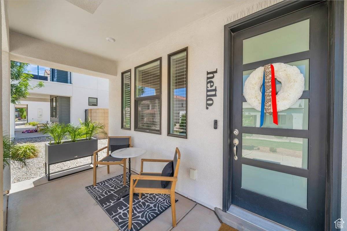St. George, UT 84790,758 W SLATE LN