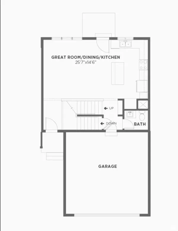 Eagle Mountain, UT 84005,2079 W STARDEW ST #563