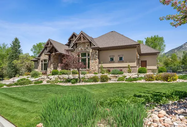 Sandy, UT 84092,1 S CROSSHILL LN