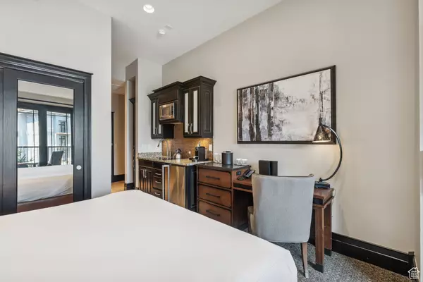 Snyderville, UT 84098,2100 FROSTWOOD BLVD #5130