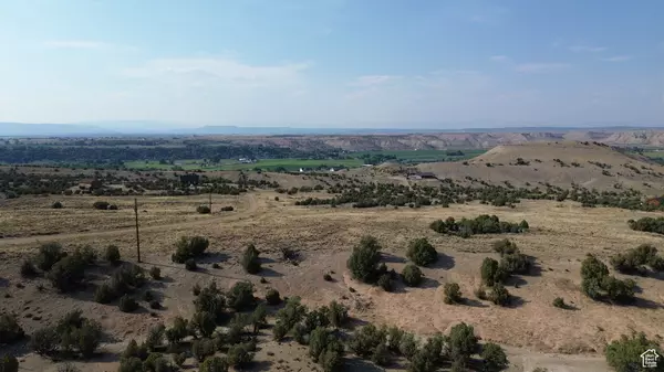 Duchesne, UT 84021,19961 W TOSHAS TRL #21