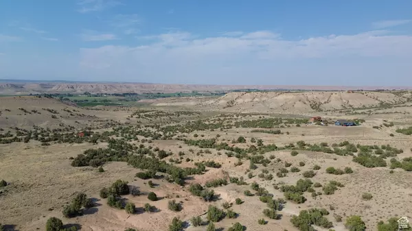 Duchesne, UT 84021,19961 W TOSHAS TRL #21