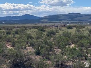 Cedar City, UT 84720,2400 S 6500 W