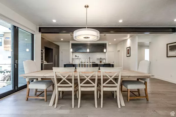 260 W 500 N #4, Salt Lake City, UT 84103