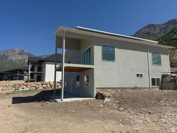 North Ogden, UT 84414,3023 N MOUNTAIN ROAD RD E #212