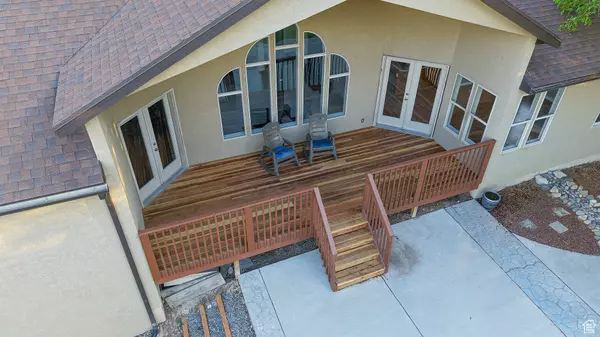 Saratoga Springs, UT 84045,462 W ROSEMARY PL