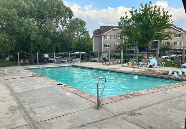 Eagle Mountain, UT 84005,3478 E RIDGE ROUTE RD #C1